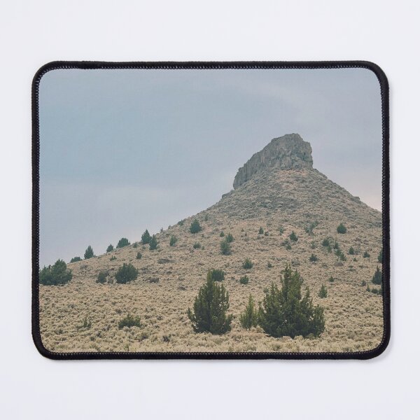 Item preview, High On A Hill designed and sold by Jason Tompkins.