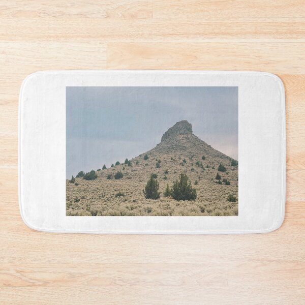 Item preview, High On A Hill designed and sold by Jason Tompkins.