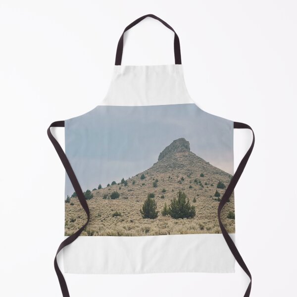 Item preview, High On A Hill designed and sold by Jason Tompkins.
