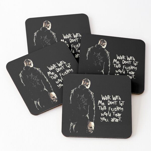 Item preview, XIX designed and sold by Fanverse Merchandise.
