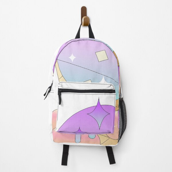 Item preview, Anyway, ice cream, melted! designed and sold by not2studio.