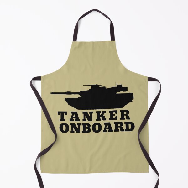Item preview, Tanker onboard designed and sold by maxcaballero111.
