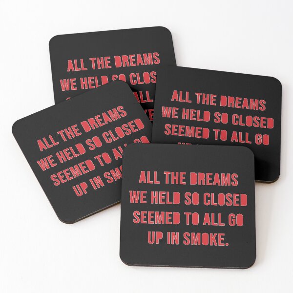 Item preview, Angie designed and sold by Fanverse Merchandise.