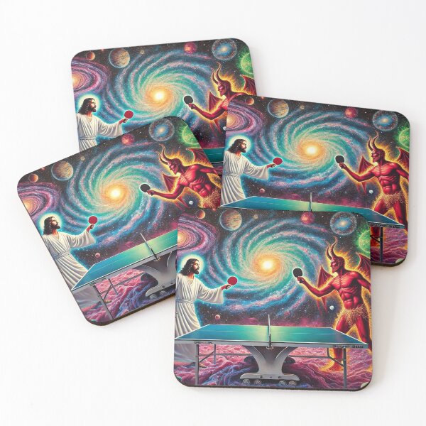 Item preview, space theme designed and sold by TEEJAMBOREE.