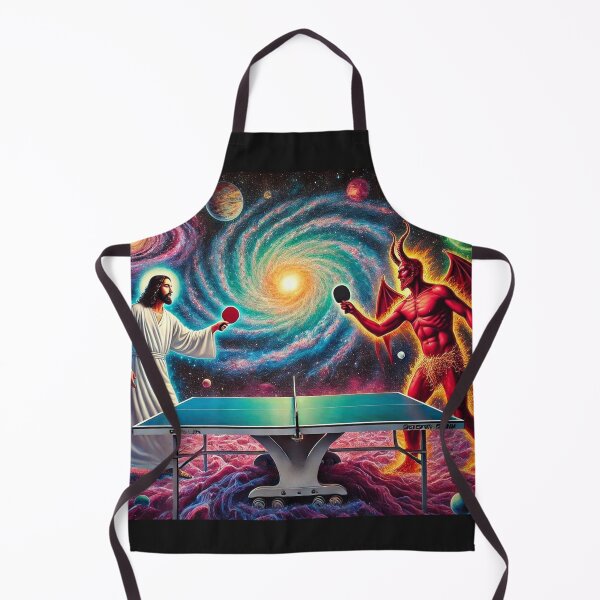 Item preview, space theme designed and sold by TEEJAMBOREE.