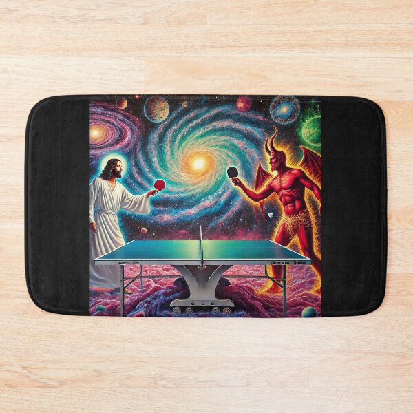 Item preview, space theme designed and sold by TEEJAMBOREE.