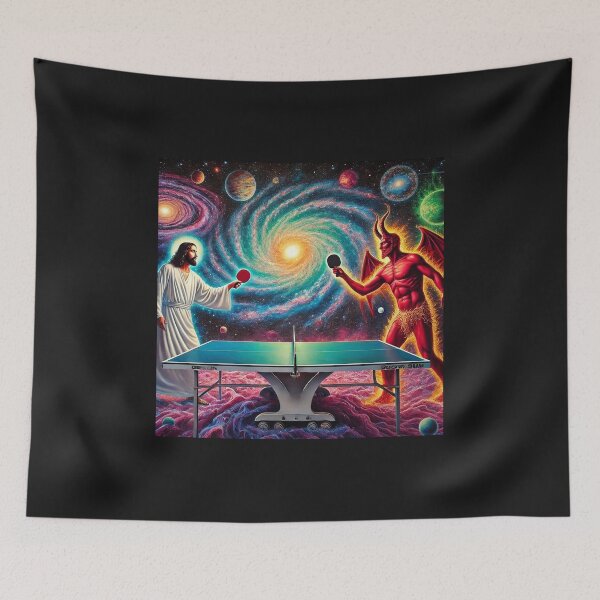 Item preview, space theme designed and sold by TEEJAMBOREE.