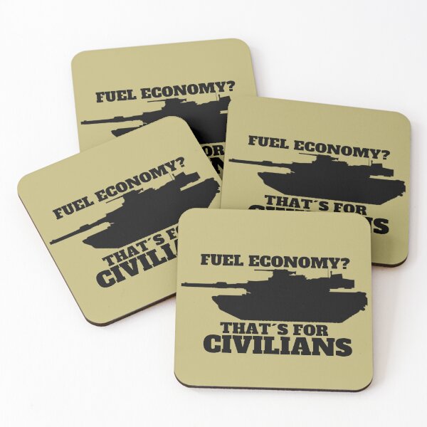 Item preview, Fuel economy? designed and sold by maxcaballero111.