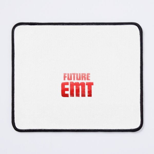 Item preview, Future EMT designed and sold by premedrx.