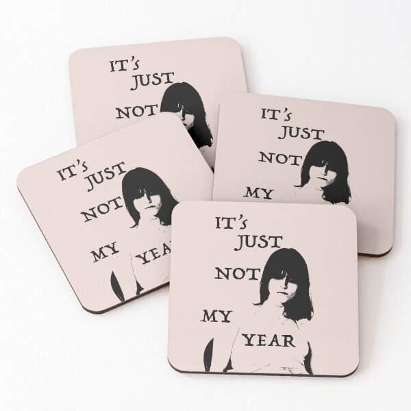 Item preview, ethel cain / american teenager lyrics designed and sold by Consilio88.