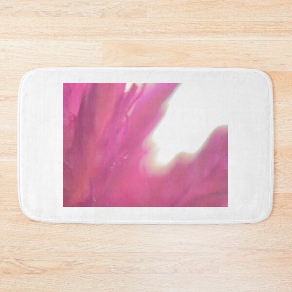 Item preview, A Closer Look In Denio designed and sold by Jason Tompkins.