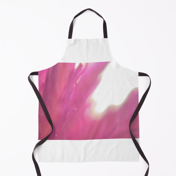 Item preview, A Closer Look In Denio designed and sold by Jason Tompkins.