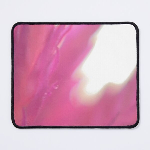 Item preview, A Closer Look In Denio designed and sold by Jason Tompkins.
