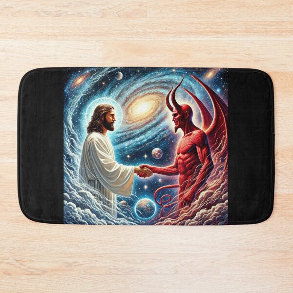 Item preview, space theme designed and sold by TEEJAMBOREE.