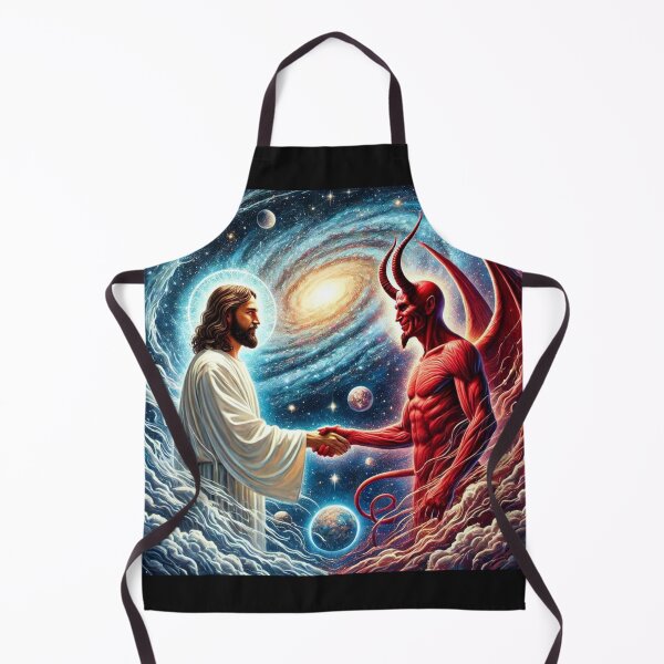 Item preview, space theme designed and sold by TEEJAMBOREE.