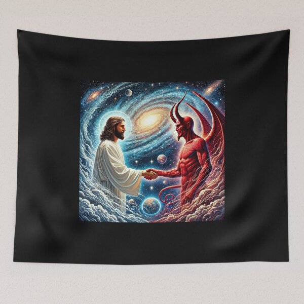 Item preview, space theme designed and sold by TEEJAMBOREE.
