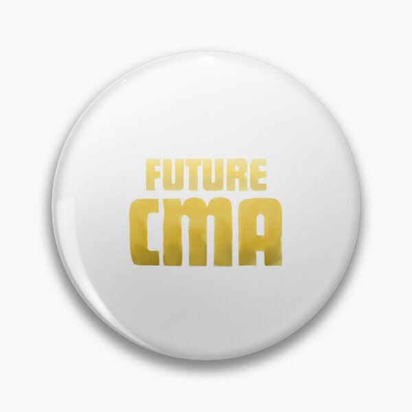 Item preview, Future CMA designed and sold by premedrx.