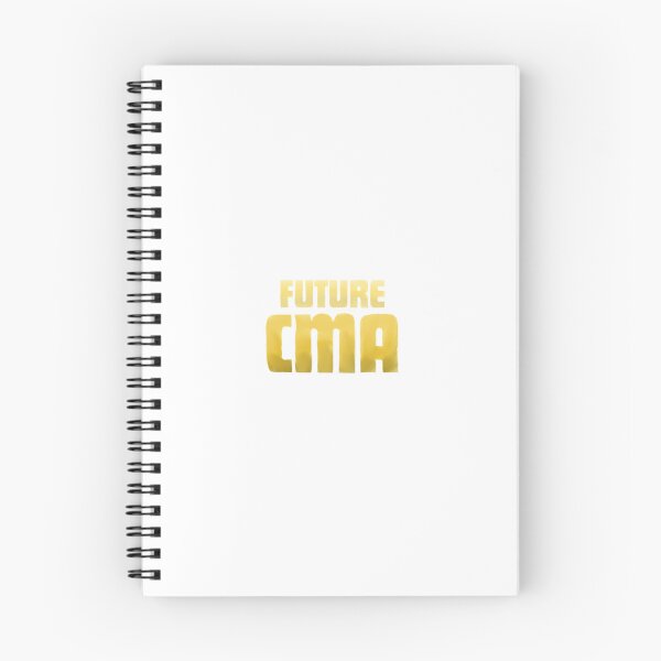 Item preview, Future CMA designed and sold by premedrx.