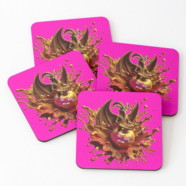 Item preview, Ginger Gene - An Apple A Day... designed and sold by Ginger Genes.