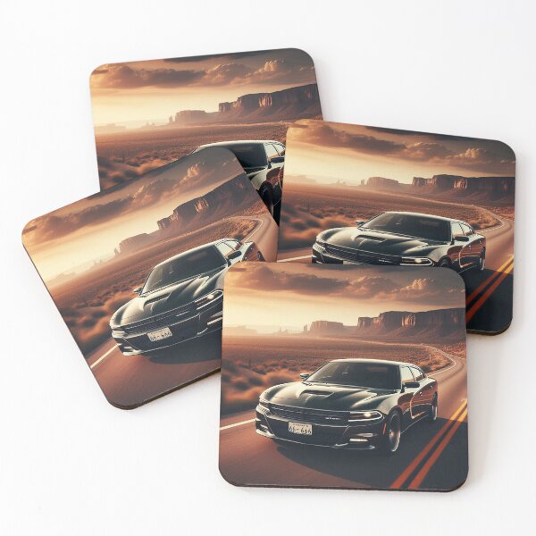 Item preview, Charger designed and sold by RaF71PrO.