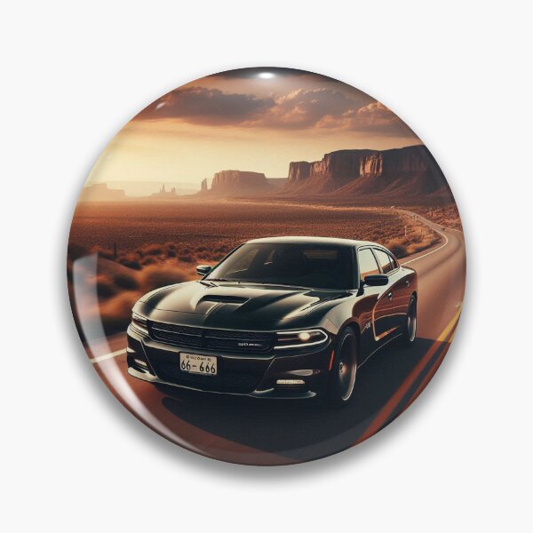 Item preview, Charger designed and sold by RaF71PrO.