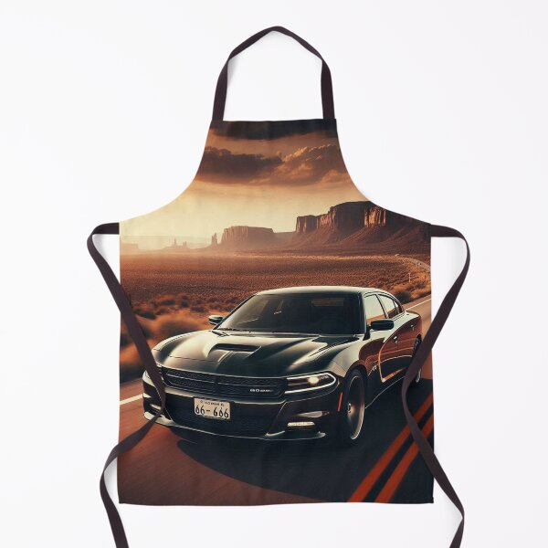 Item preview, Charger designed and sold by RaF71PrO.