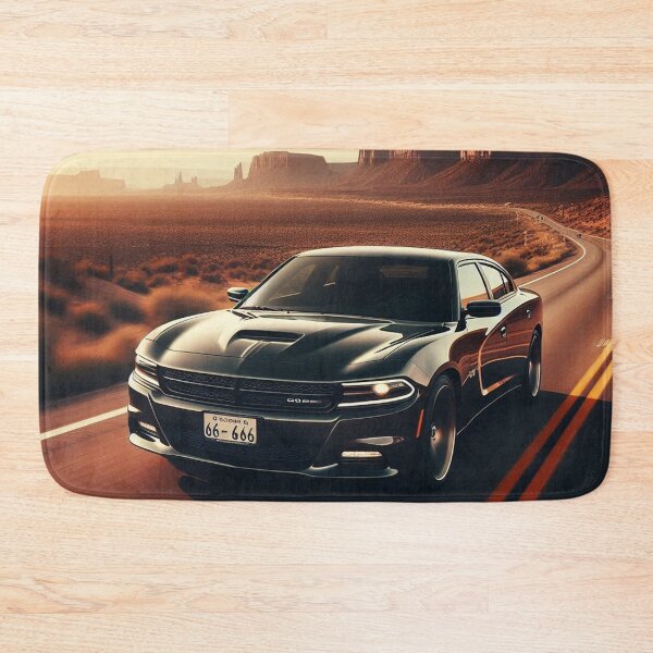 Item preview, Charger designed and sold by RaF71PrO.