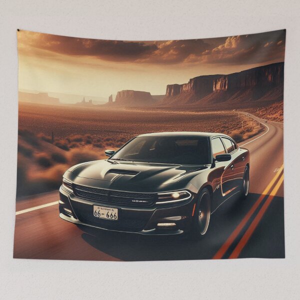 Item preview, Charger designed and sold by RaF71PrO.