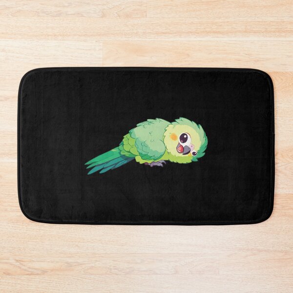 Item preview, Lazy Parrot designed and sold by Getup-clothing.