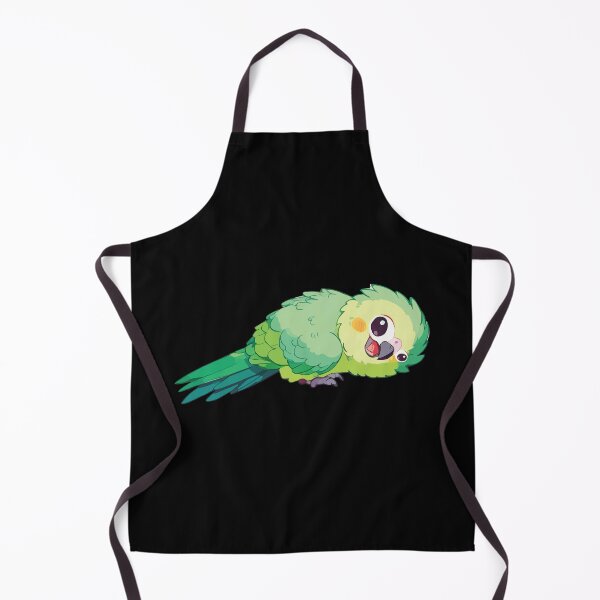 Item preview, Lazy Parrot designed and sold by Getup-clothing.