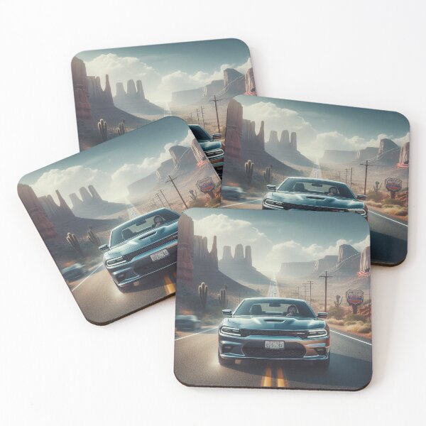 Item preview, Charger designed and sold by RaF71PrO.