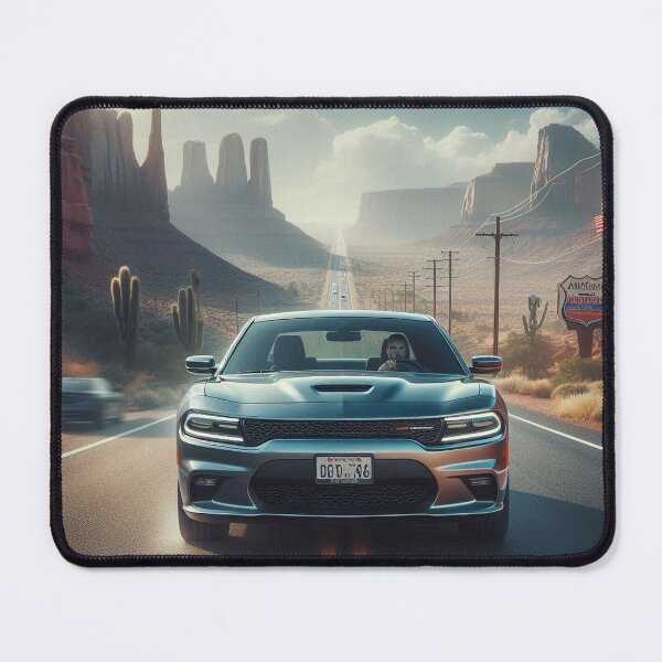 Item preview, Charger designed and sold by RaF71PrO.