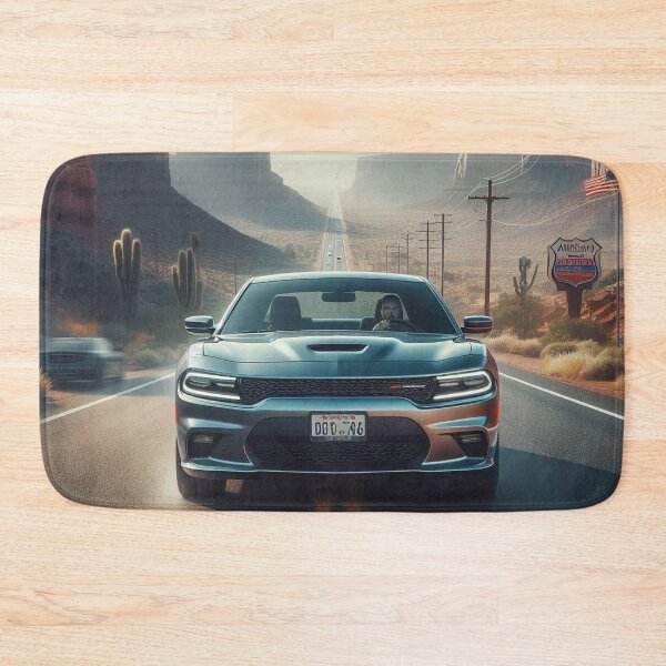 Item preview, Charger designed and sold by RaF71PrO.