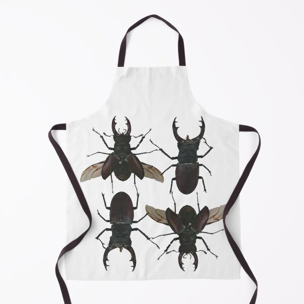 Item preview, More beetles. designed and sold by ElsieVirgo91.