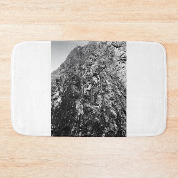 Item preview, Obstacle designed and sold by Jason Tompkins.