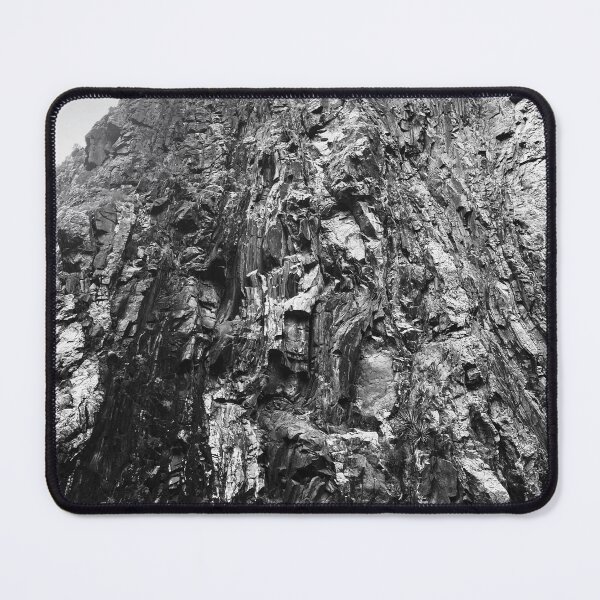 Item preview, Obstacle designed and sold by Jason Tompkins.