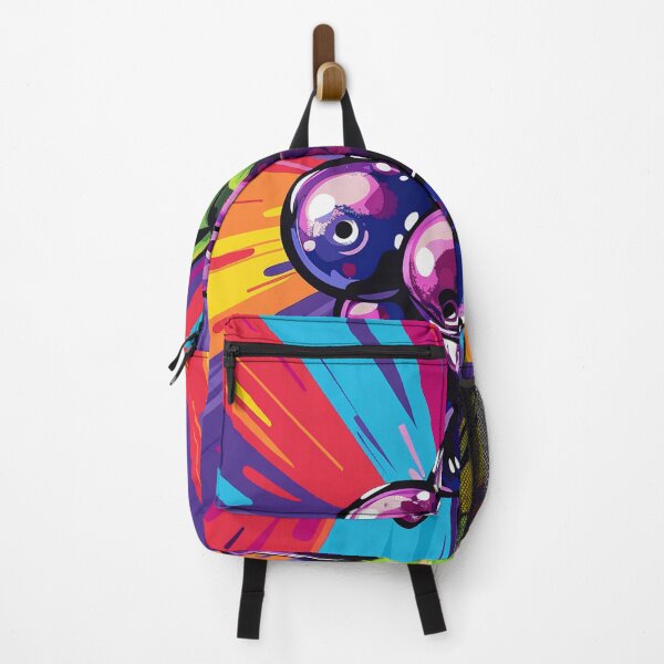 Item preview, Blackcurrant Pop Art 3 designed and sold by AstroRisq.