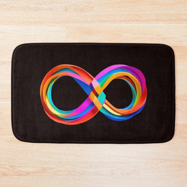 Item preview, Infinity Sign designed and sold by Marcin-PL.
