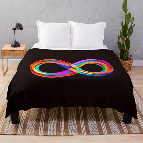 Item preview, Infinity Sign designed and sold by Marcin-PL.
