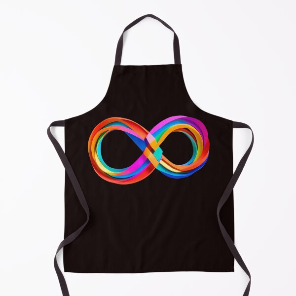 Item preview, Infinity Sign designed and sold by Marcin-PL.