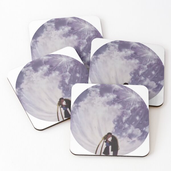 Item preview, Moon designed and sold by morganeio.
