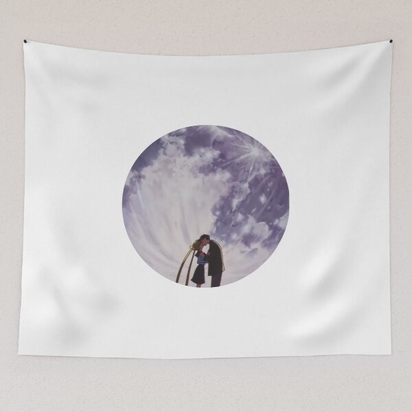 Item preview, Moon designed and sold by morganeio.