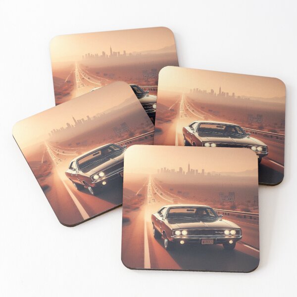 Item preview, Charger designed and sold by RaF71PrO.