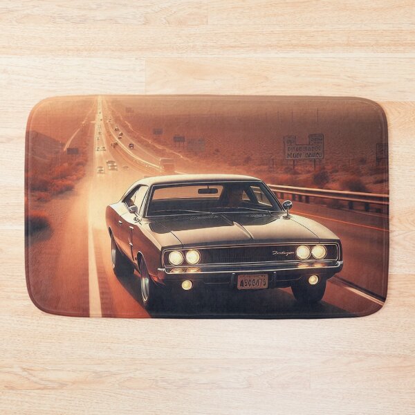 Item preview, Charger designed and sold by RaF71PrO.
