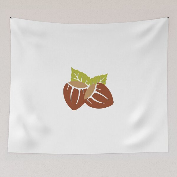 Item preview, Hazelnut designed and sold by Reethes.