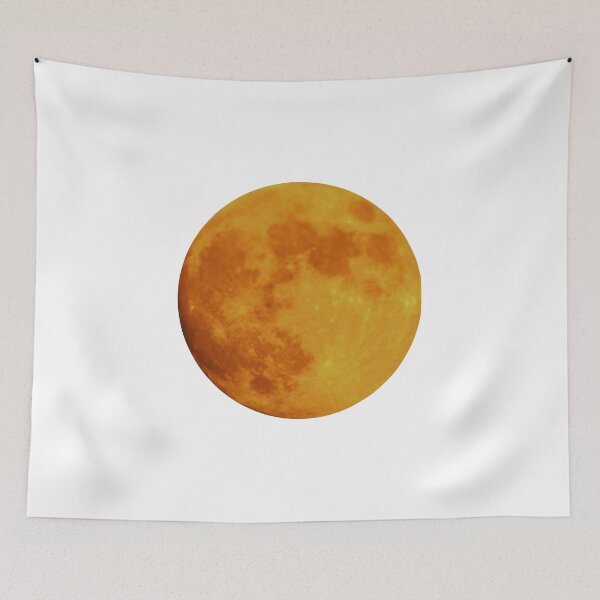 Item preview, MOON designed and sold by morganeio.