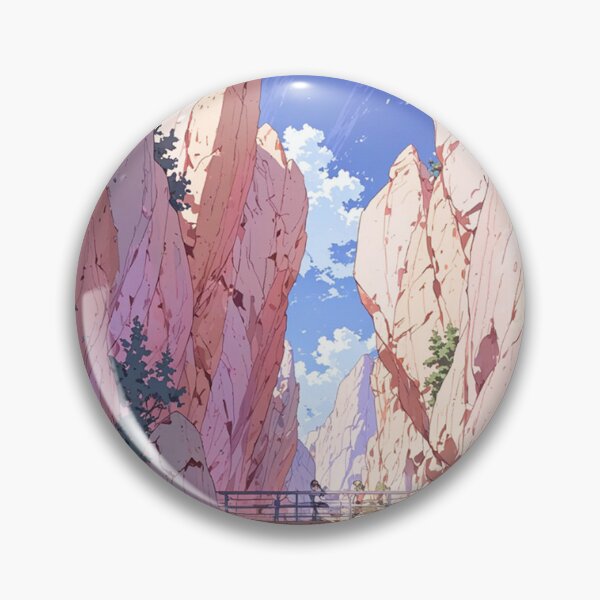 Item preview, Glenwood Caverns Adventure Park - Colorado designed and sold by Worldscape Wonders.