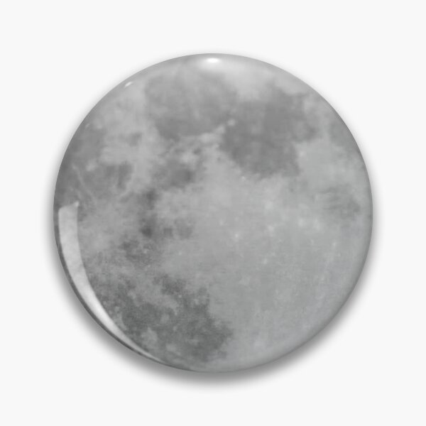 Item preview, MOON designed and sold by morganeio.