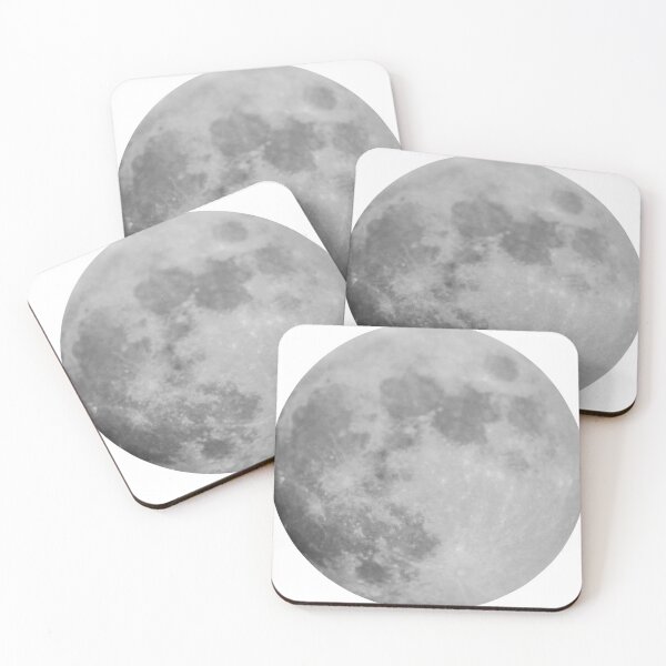 Item preview, MOON designed and sold by morganeio.