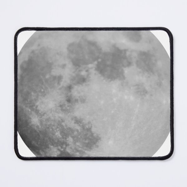 Item preview, MOON designed and sold by morganeio.
